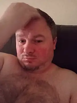 Show de webcam de JayGirthy36