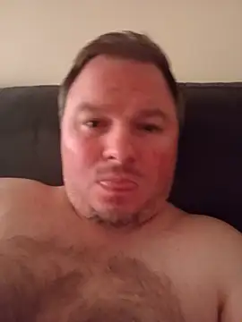 JayGirthy36 Webcamshow