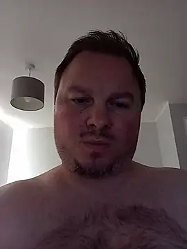 JayGirthy36 Adlı Modelin Web Kamerası Şovu