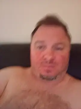 JayGirthy36 Adlı Modelin Web Kamerası Şovu