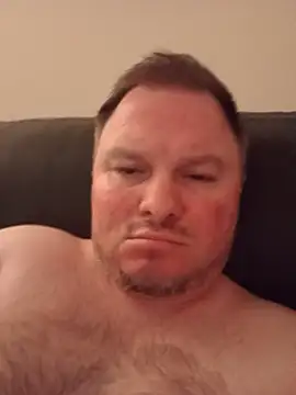 JayGirthy36 Webcam Show