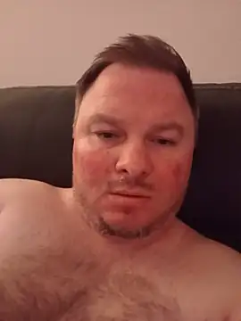 JayGirthy36 Webcam Show