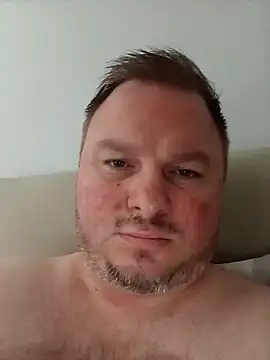 JayGirthy36 Webcam Show