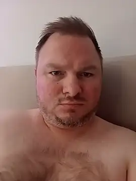 JayGirthy36 在線直播表演