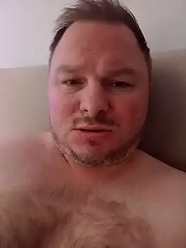 โชว์เว็บแคมของ JayGirthy36