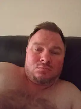 JayGirthy36 网络视讯表演