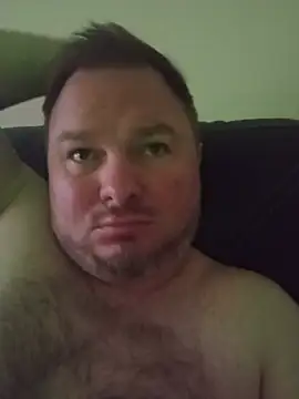 Show de webcam de JayGirthy36