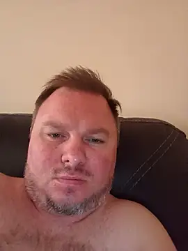 JayGirthy36 Webcamshow