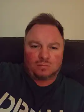 عرض كام JayGirthy36