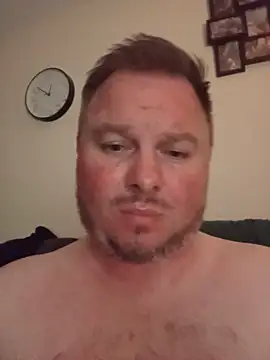 JayGirthy36 ওয়েবক্যাম শো
