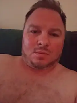 Show de webcam de JayGirthy36