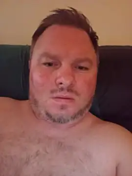 JayGirthy36 Webcam Show