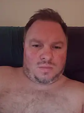 JayGirthy36 Show Webcam
