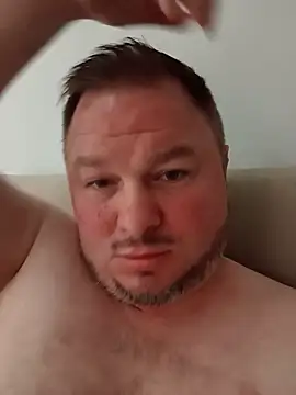 Вебкам-шоу JayGirthy36