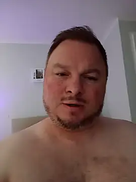 Вебкам-шоу JayGirthy36