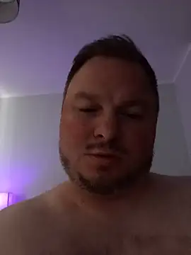 JayGirthy36 – webcam-show