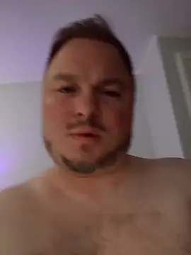 JayGirthy36 网络视讯表演