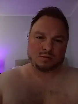 JayGirthy36 Шоу с уебкамера