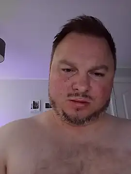 JayGirthy36 Webcam-Show