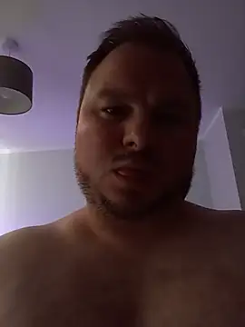 JayGirthy36のウェブカメラショー