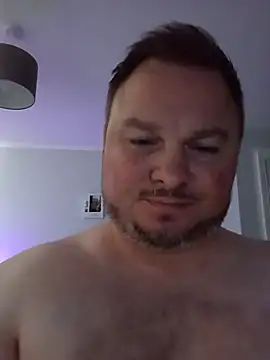 Вебкам-шоу JayGirthy36