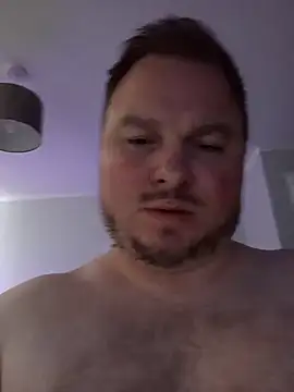 Вебкам-шоу JayGirthy36