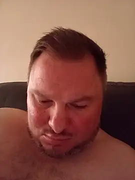 JayGirthy36's Webcam Show