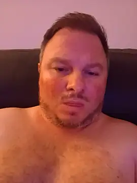 JayGirthy36 Live XXX-Chat