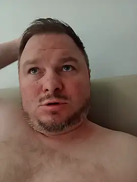 Show de webcam de JayGirthy36