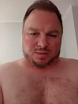 JayGirthy36 – webcam-show