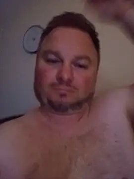 عرض كام JayGirthy36