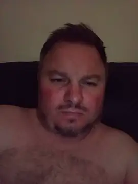 JayGirthy36 网络视讯表演