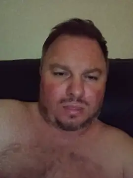 JayGirthy36 Webcam show