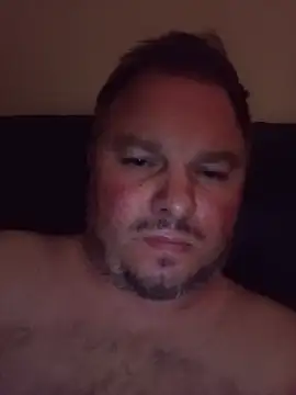 عرض كام JayGirthy36