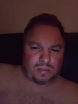 Show Webcam de JayGirthy36
