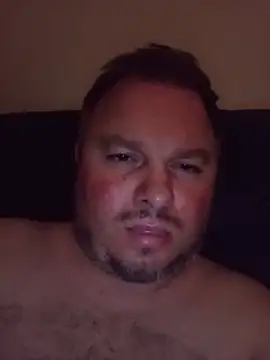 Show webcam de JayGirthy36