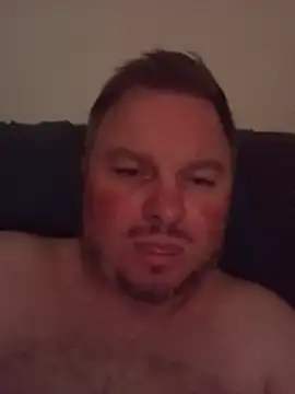 Pokazy przed kamerką – JayGirthy36