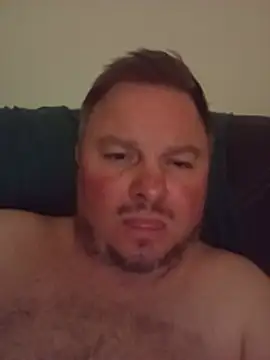JayGirthy36 Webcam-Show