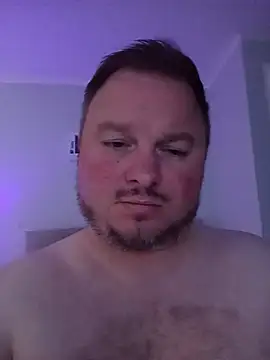 JayGirthy36 Show in webcam