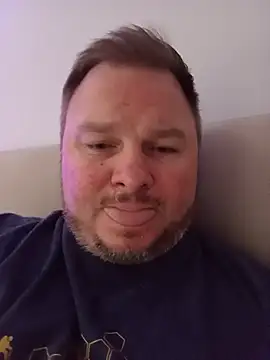 JayGirthy36 Webcam show