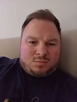 عرض كام JayGirthy36
