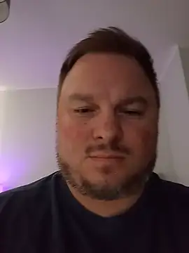 JayGirthy36 Webcam-Show