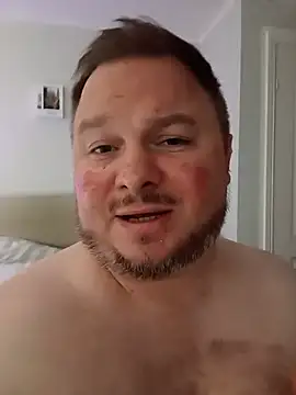 JayGirthy36 webcam show