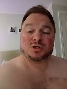 JayGirthy36 Webcamshow