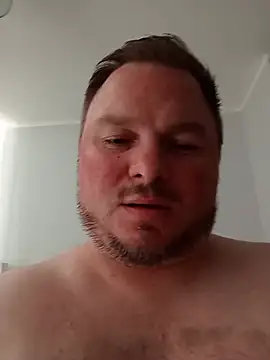 JayGirthy36 在線直播表演