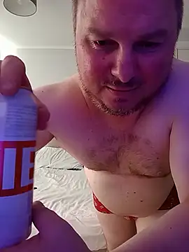 JayGirthy36 Webcamshow