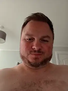 JayGirthy36 在線直播表演