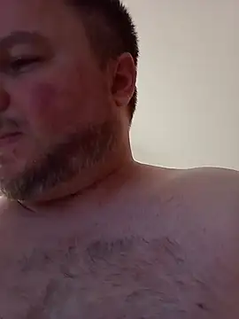 عرض كام JayGirthy36