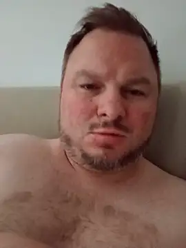 JayGirthy36 – webcam-show