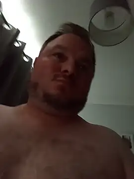 Show webcam de JayGirthy36